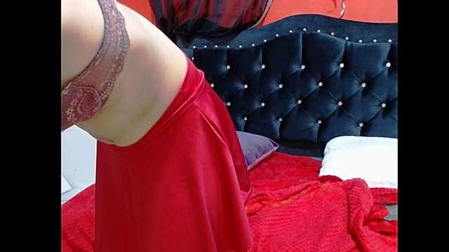 Bella_lunasex