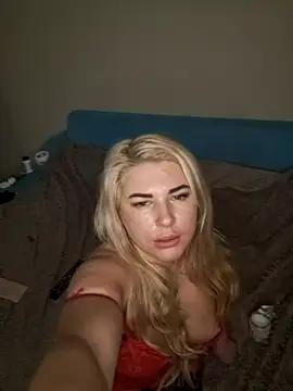 Bella_martinss