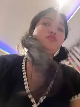 Bella_nasty69