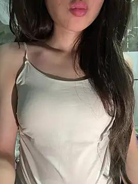 Bella_sexy98