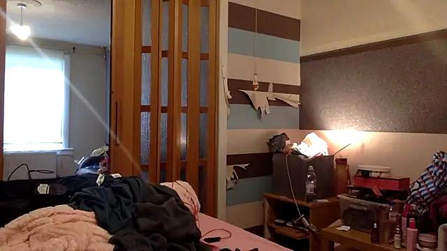 Bellababexox