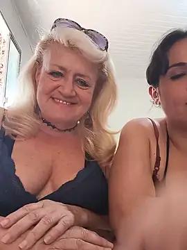 Belladama61