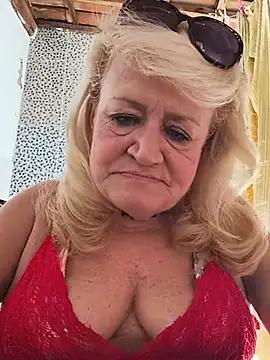 Belladama61