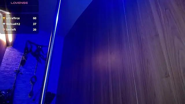 Belladonna_trix