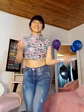 Bellahorny_