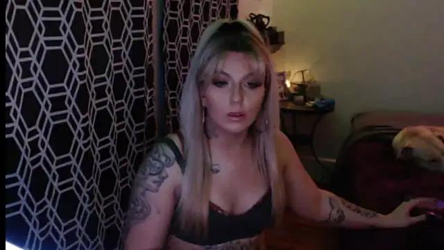 BellamyBanks