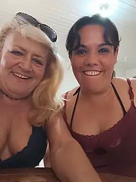 Bellapotencia1985