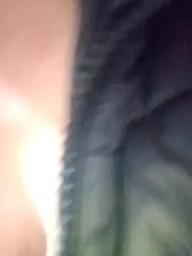 BellasensuXl