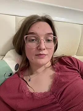 Bellatrisssaa