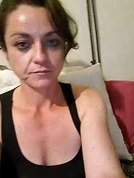 Bellazenn6969