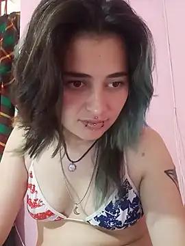 Belle-Eva