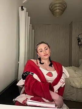Belle_AmoreXX