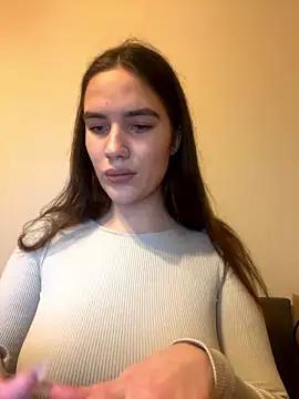 Belle_Bounty