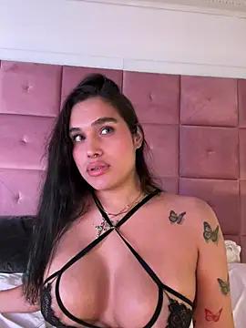 Belle_Noir