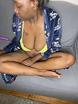 BelleofNight