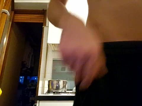 Belloedannato90