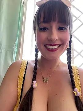 Belly_Rosse