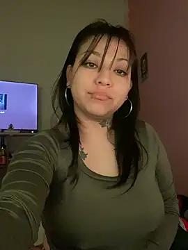 Belupri