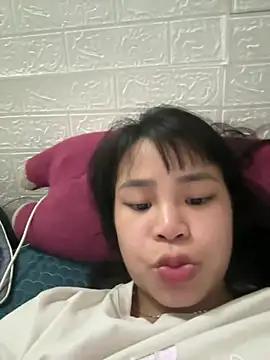 Bemi3_sexyy