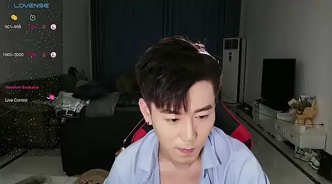 Ben337788
