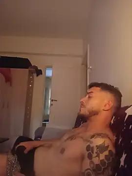BenDover313OF
