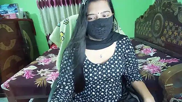 BengaliQueenStar