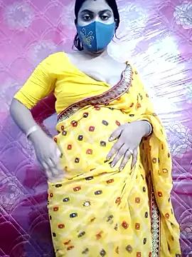Bengali_Sexy_bhabhi_