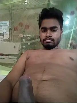Bengali_hot_boy