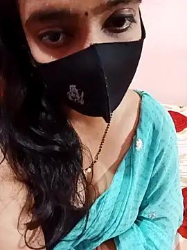 Bengaluru_Rashmika