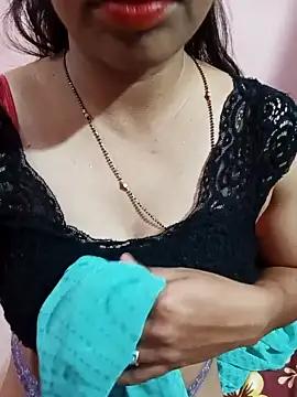 Bengaluru_girl143