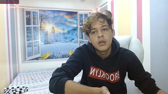 Bengandys