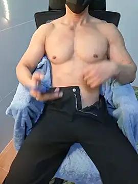 Bengym97