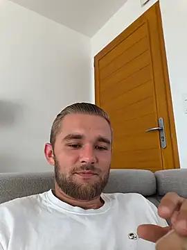 Benjamiinlt
