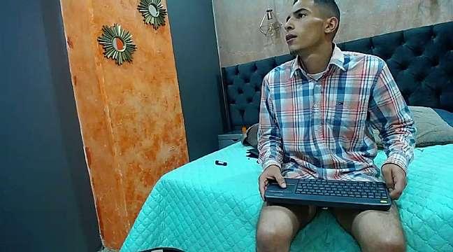 Benjaminyy_