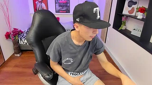 Benji23_