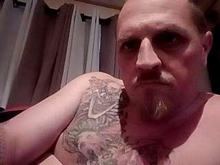 Benny062079