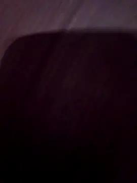 BentMove8