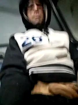 BenyyTenyson