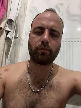 Berkaycannnnn