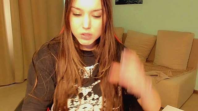 BerylDoxxx