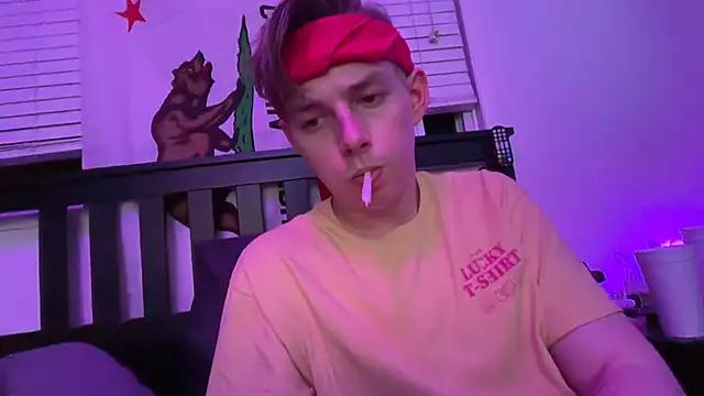 BestDickYouveEverSeen