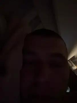 BestFamilySEX
