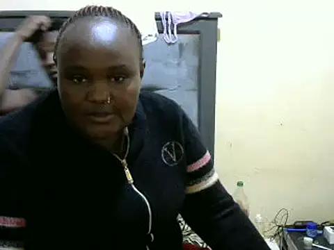 Best_couple20