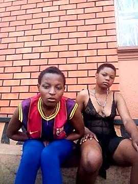 Best_couple_2022