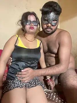 Best_sexy_Couple