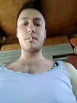 BetaChastitySissy