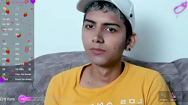 BethGrant_01