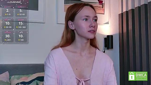 Bethany_sparkle
