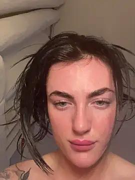 Bethbooxo