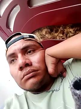 Betoesc28
